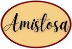 Amistosa-Events Venue